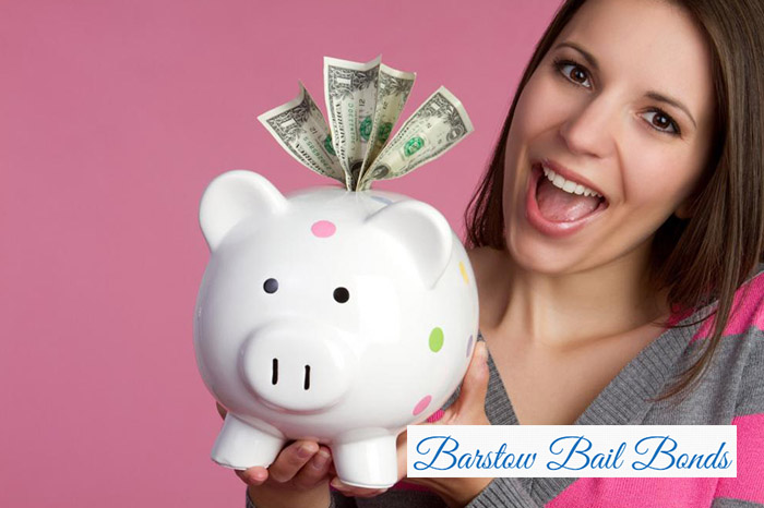 How to Get an Affordable Bail Bond