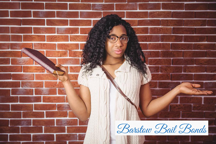 What Happens If You Miss a Bail Bond Payment?