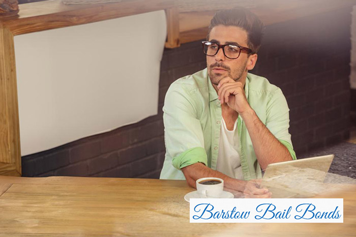 What Happens If You Miss a Bail Bond Payment?