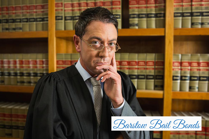 What Documents Do I Need Before Starting the Bail Process?