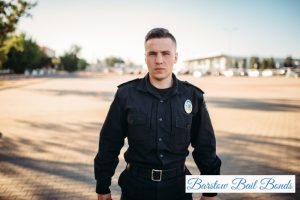 Can I Get Into Trouble for Disobeying a Police Officer?